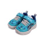 D.D.Step sportcipő F083-51624A-28