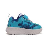 D.D.Step sportcipő F083-51624A-29