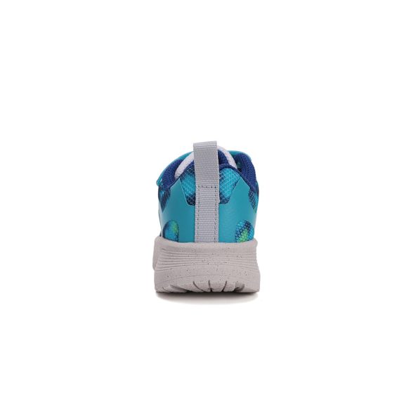 D.D.Step sportcipő F083-51624A-31