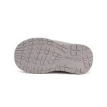 D.D.Step sportcipő F083-51624A-33