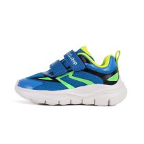 D.D.Step sportcipő F092-51848-26