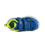 D.D.Step sportcipő F092-51848-26