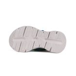 D.D.Step sportcipő F092-51848-26