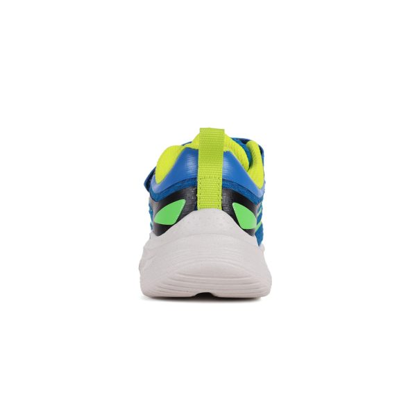 D.D.Step sportcipő F092-51848-35