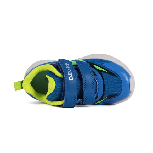 D.D.Step sportcipő F092-51848-35