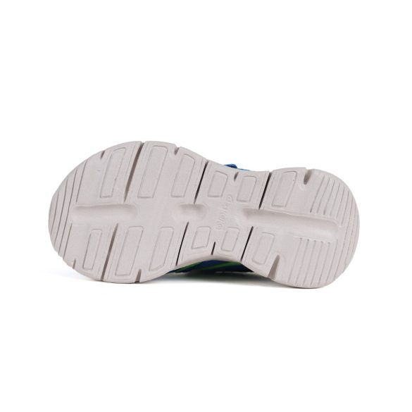 D.D.Step sportcipő F092-51848-35