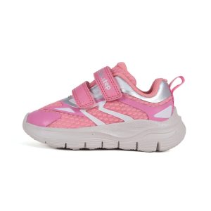 D.D.Step sportcipő F092-51848B-24