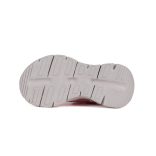 D.D.Step sportcipő F092-51848B-24