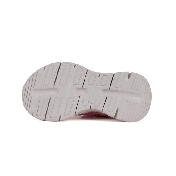 D.D.Step sportcipő F092-51848B-29