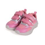 D.D.Step sportcipő F092-51848B-29