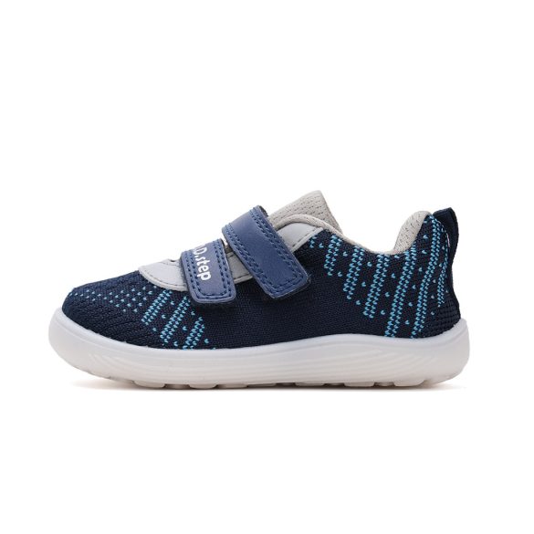 D.D.Step BAREFOOT sportcipő F093-51399-28