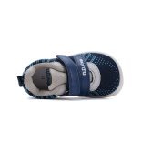 D.D.Step BAREFOOT sportcipő F093-51399-29