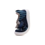 D.D.Step BAREFOOT sportcipő F093-51399-29