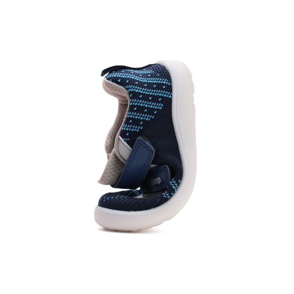 D.D.Step BAREFOOT sportcipő F093-51399-29