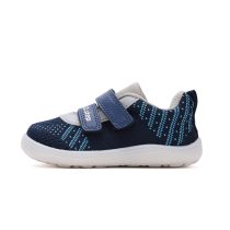 D.D.Step BAREFOOT sportcipő F093-51399-30
