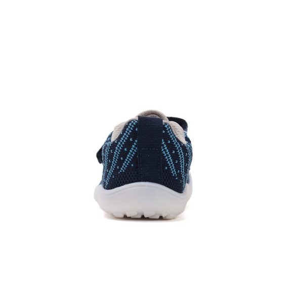 D.D.Step BAREFOOT sportcipő F093-51399-30