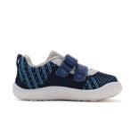 D.D.Step BAREFOOT sportcipő F093-51399-30