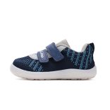 D.D.Step BAREFOOT sportcipő F093-51399-32