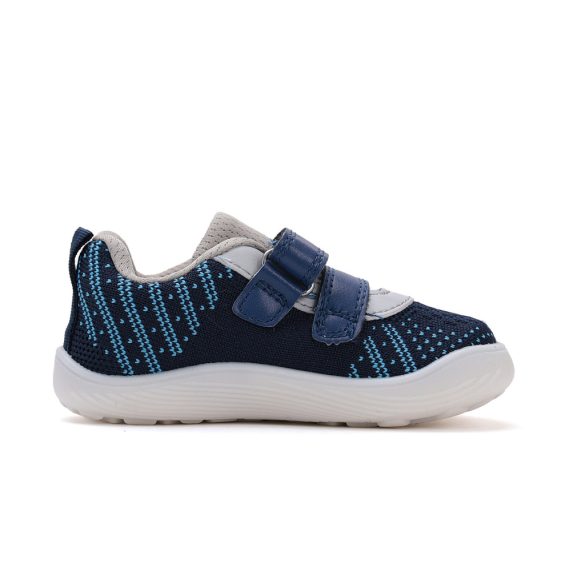 D.D.Step BAREFOOT sportcipő F093-51399-32