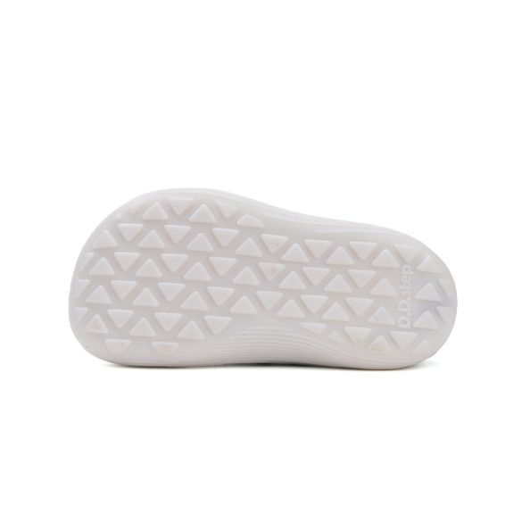 D.D.Step BAREFOOT sportcipő F093-51399-32