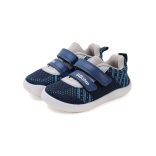 D.D.Step BAREFOOT sportcipő F093-51399-32