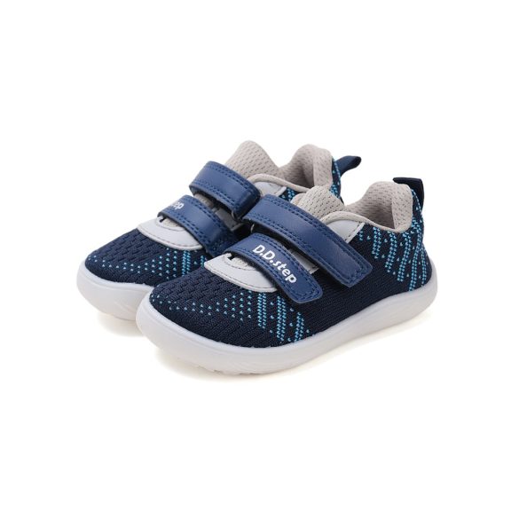 D.D.Step BAREFOOT sportcipő F093-51399-32