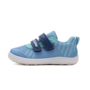 D.D.Step BAREFOOT sportcipő F093-51399A-22