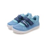 D.D.Step BAREFOOT sportcipő F093-51399A-23