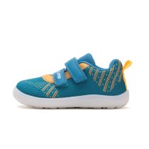 D.D.Step BAREFOOT sportcipő F093-51399C-28
