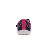 D.D.Step BAREFOOT sportcipő F093-51399D-22