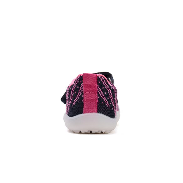 D.D.Step BAREFOOT sportcipő F093-51399D-22
