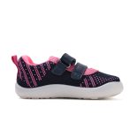 D.D.Step BAREFOOT sportcipő F093-51399D-22