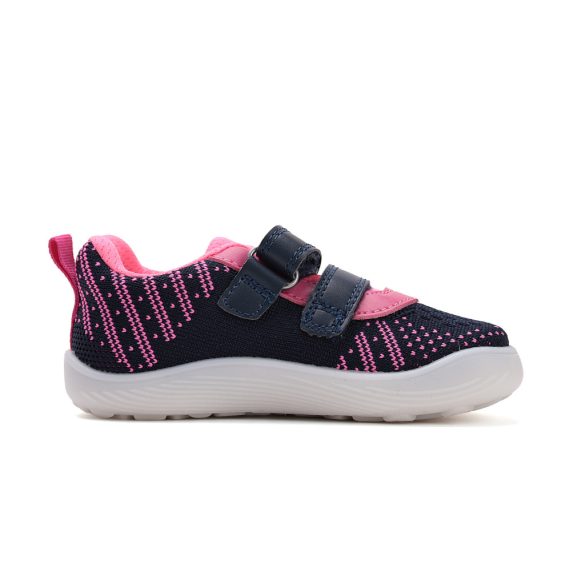 D.D.Step BAREFOOT sportcipő F093-51399D-22