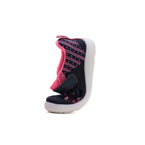 D.D.Step BAREFOOT sportcipő F093-51399D-22