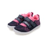 D.D.Step BAREFOOT sportcipő F093-51399D-26