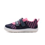 D.D.Step BAREFOOT sportcipő F093-51399D-29