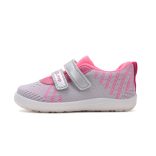 D.D.Step BAREFOOT sportcipő F093-51399E-29