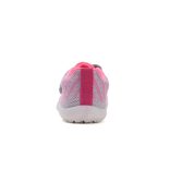 D.D.Step BAREFOOT sportcipő F093-51399E-29