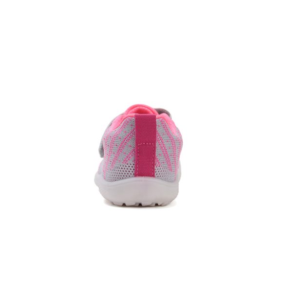 D.D.Step BAREFOOT sportcipő F093-51399E-29