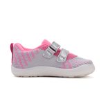 D.D.Step BAREFOOT sportcipő F093-51399E-29