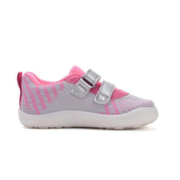 D.D.Step BAREFOOT sportcipő F093-51399E-29