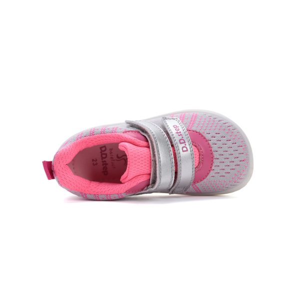 D.D.Step BAREFOOT sportcipő F093-51399E-29
