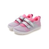 D.D.Step BAREFOOT sportcipő F093-51399E-29