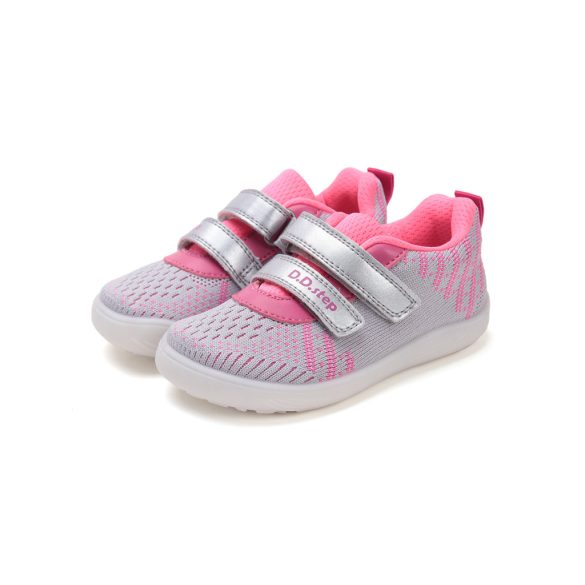 D.D.Step BAREFOOT sportcipő F093-51399E-29