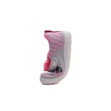 D.D.Step BAREFOOT sportcipő F093-51399E-29