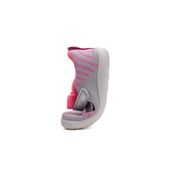 D.D.Step BAREFOOT sportcipő F093-51399E-29
