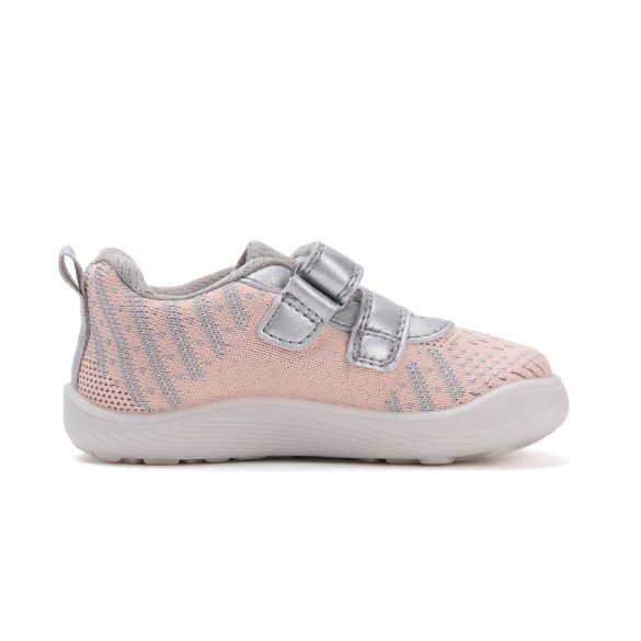 D.D.Step BAREFOOT sportcipő F093-51399G-24