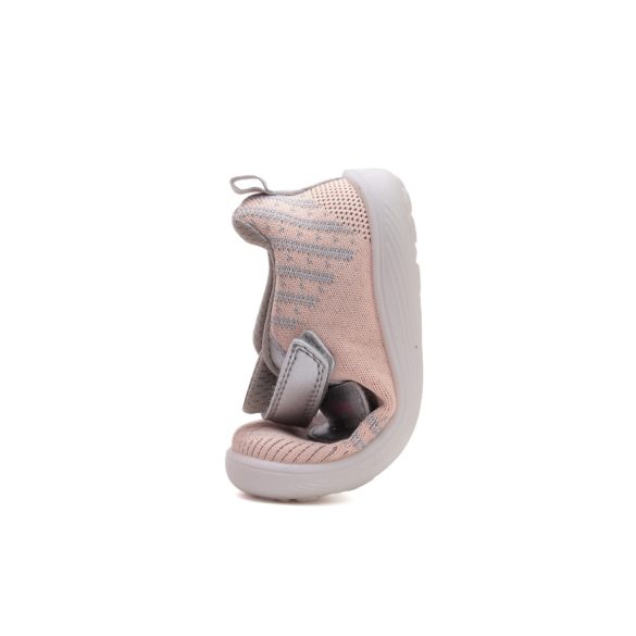 D.D.Step BAREFOOT sportcipő F093-51399G-29