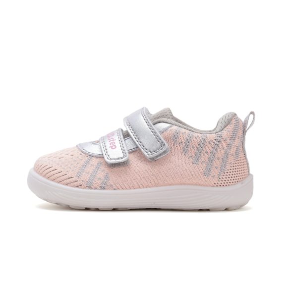 D.D.Step BAREFOOT sportcipő F093-51399G-30