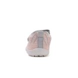 D.D.Step BAREFOOT sportcipő F093-51399G-30